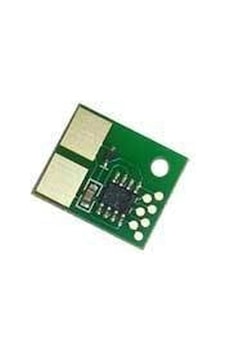 LEXMARK E120 UYUMLU ÇİP CHIP LEXMARK E120 UYUMLU ÇİP CHIP