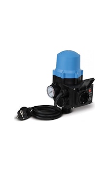 Presscontrol Otomatik Hidrofor Hidromat Otomat - Kablolu Fişli Presscontrol Otomatik Hidrofor Hidromat Otomat - Kablolu Fişli