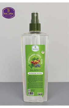 At Kestanesi Masaj Spreyi 150ml At Kestanesi Masaj Spreyi 150ml