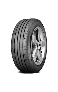 Nankang 225/55R19 99V Sp-9 M+S Yaz Lastiği 2024