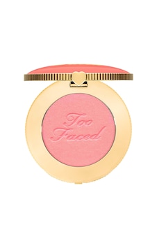 Too Faced Cloud Crush Allık - Golden Hour Too Faced Cloud Crush Allık - Golden Hour