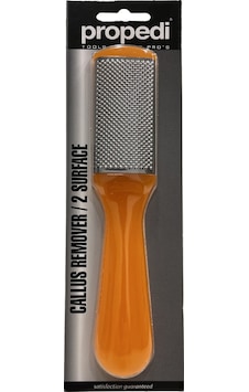 Propedi PR-833 Ayak Törpüsü