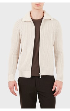Gran Sasso Regular Fit Klasik Yaka Ceket Erkek Ceket 13189 25033 054 Ekru Gran Sasso Regular Fit Klasik Yaka Ceket Erkek Ceket 13189 25033 054 Ekru