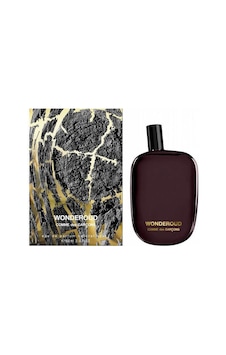 Comme Des Garcons Wonderoud EDP 100 ml Comme Des Garcons Wonderoud EDP 100 ml