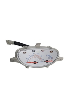 Stmax 206 İlkmodel Km Kadranı 206-c-30 Stmax 206 İlkmodel Km Kadranı 206-c-30