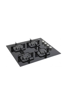 Ukinox Ares 60 X Ankastre Ocak Ukinox Ares 60 X Ankastre Ocak