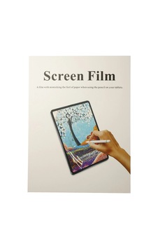 Apple iPad Uyumlu Pro 10.5 Stylus Pen Serisi Diğer Apple iPad Uyumlu Pro 10.5 Stylus Pen Serisi Diğer