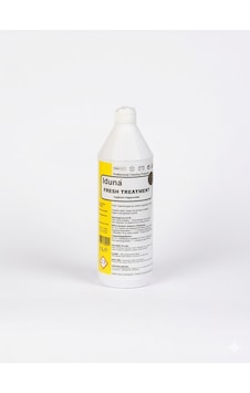 Iduna Fresh Treatment-hijyenik Koku Giderici 1 Lt Tekli Iduna Fresh Treatment-hijyenik Koku Giderici 1 Lt Tekli