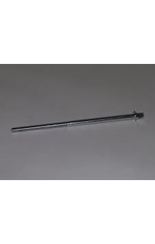 Maxtone 526-118 Davul Akort Vidası 118 Mm Yedek Parça Uzun Tip Çelik Konstrüksiyon, Standart Davul Aksamlarıyla Uyum Ve Hassas Akort İmkanı Maxtone 526-118 Davul Akort Vidası 118 Mm Yedek Parça Uzun Tip Çelik Konstrüksiyon, Standart Davul Aksamlarıyla Uyum Ve Hassas Akort İmkanı