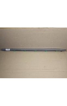 Honda Crv Sol Arka Dış Sıyırıcı Fitil 2008-2010 72950-swa-a01-gld