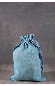 Yeni Kanarya Yemi 10 Kg Yeni Kanarya Yemi 10 Kg