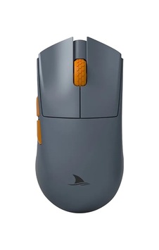 Darmoshark M3s Wireless Gaming Mouse 2000hz & 54g Standart Darmoshark M3s Wireless Gaming Mouse 2000hz & 54g Standart