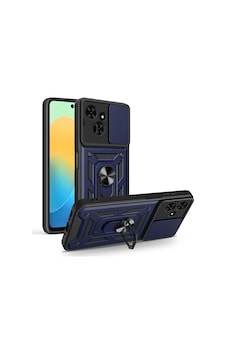 Adige Tecno Spark 40c Kılıf Pars Standlı Yüzüklü Drabe Korumalı Mor Adige Tecno Spark 40c Kılıf Pars Standlı Yüzüklü Drabe Korumalı Mor