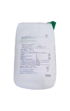 Şişecam Saf Karbonat İçilebilir Sodyum Bikarbonat 10 KG
