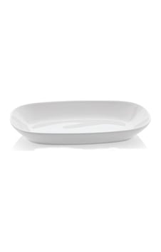 Güral Otel 19 Cm 12 Adet Köşeli Kayık Tabak Eo19ky Güral Otel 19 Cm 12 Adet Köşeli Kayık Tabak Eo19ky