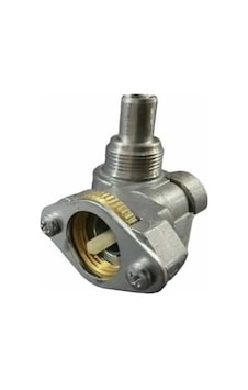 Adaptör,devir Saati 5086145 Adaptör,devir Saati 5086145