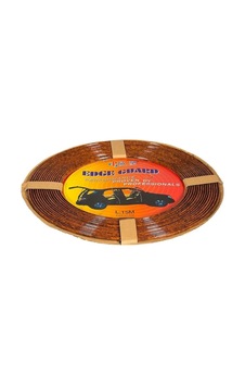 Elkamet Çıta No-13 15 Metre / Yacty42-13