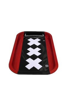 Büyük Metal Tepsi Xxx Beyaz Büyük Metal Tepsi Xxx Beyaz