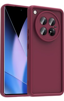 Teleplus İnfinix Zero 40 5g Kılıf Kamera Korumalı Ananas Silikon Teleplus İnfinix Zero 40 5g Kılıf Kamera Korumalı Ananas Silikon