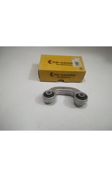 A4-A6-A8-SUPER B-PASSAT 01-08 SOL Z ROTU 05362 A4-A6-A8-SUPER B-PASSAT 01-08 SOL Z ROTU 05362