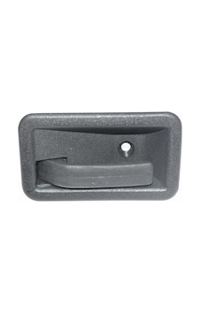 Oksa Kapı İç Açma Kolu Sol R19 Gri Oksa 765g 7700813585 7700784986 7702253064 Oksa Kapı İç Açma Kolu Sol R19 Gri Oksa 765g 7700813585 7700784986 7702253064