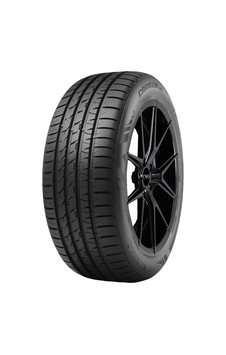 Kumho 255/50R20 109V XL HP91 Crugen Yaz Lastiği 2024 Kumho 255/50R20 109V XL HP91 Crugen Yaz Lastiği 2024