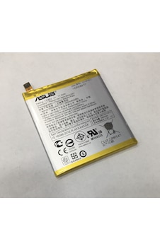 Asus Zenfone 3 Z012S Batarya 3000 Mah