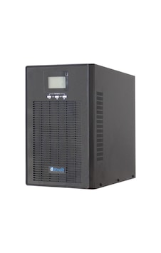 DotVolt Volt MN 3 KVA LCD Ekran Ups Güç Kaynağı DotVolt Volt MN 3 KVA LCD Ekran Ups Güç Kaynağı