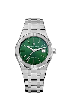 Maurice Lacroix ML-AI1108SS002630-1 Kol Saati Maurice Lacroix ML-AI1108SS002630-1 Kol Saati