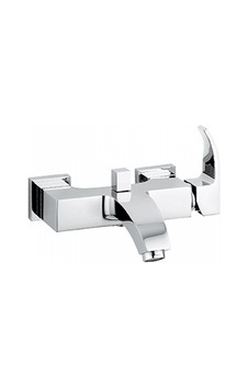 Emmevi Art 74031 Nıagara Aç - Kapa Krom