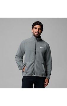 Under Armour Columbia Timber Crest Mtr Sherpa Erkek Polar Ceket 2176101342 Yeşil Under Armour Columbia Timber Crest Mtr Sherpa Erkek Polar Ceket 2176101342 Yeşil