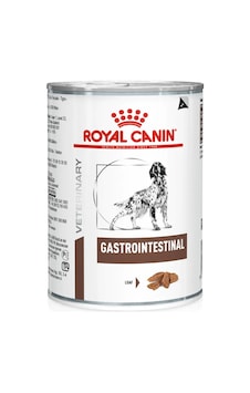 Royal Canin Gastrointestinal Köpek Maması 400 Gr Hassas Sindirim Sistemine Özel Köpek Maması Royal Canin Gastrointestinal Köpek Maması 400 Gr Hassas Sindirim Sistemine Özel Köpek Maması