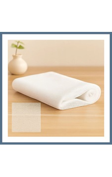 Buradabulabilirsin Pencereye Uygun Tül Sineklik 125x75 Cm Tek Kanat Bbz Buradabulabilirsin Pencereye Uygun Tül Sineklik 125x75 Cm Tek Kanat Bbz