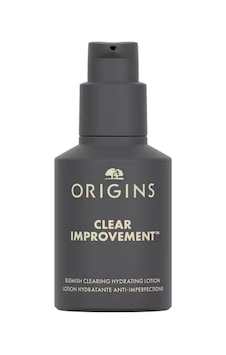 Origins Clear Improvement Sivilce Karşıtı Nemlendirici Losyon 50 ML Origins Clear Improvement Sivilce Karşıtı Nemlendirici Losyon 50 ML