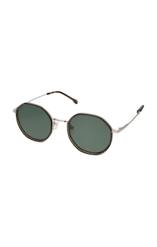Belmond B1212.c2 50 Polarize Kadın Güneş Gözlüğü Gri Belmond B1212.c2 50 Polarize Kadın Güneş Gözlüğü Gri