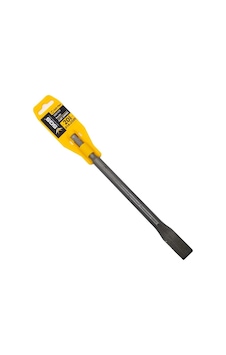 Sgs 1570 Sds Plus Keski 14 250 20 Sgs 1570 Sds Plus Keski 14 250 20