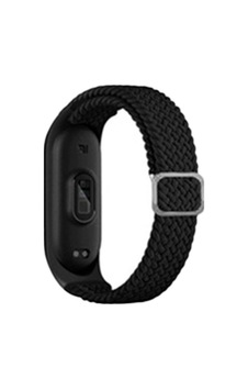 Xiaomi Mi Band 4 Kordon Saat Değildir Xiaomi Mi Band 4 Kordon Saat Değildir