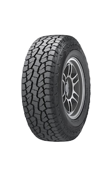 Hankook 195/80R15 96T Dynapro At-M Rf10 M+S Yaz Lastiği 2024 Hankook 195/80R15 96T Dynapro At-M Rf10 M+S Yaz Lastiği 2024