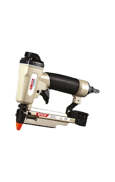 Omega MGDP622B Başsız Çivi Tabancası 12 - 22 MM Omega MGDP622B Başsız Çivi Tabancası 12 - 22 MM