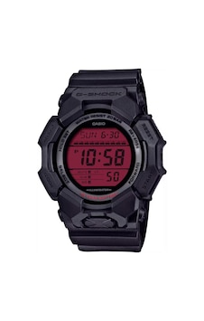 Casio G-shock Gd-010bbr-1dr Erkek Kol Saati Siyah Casio G-shock Gd-010bbr-1dr Erkek Kol Saati Siyah