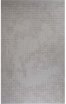 Gabardin Alessa 8006 Krem Serisi Triko Akrilik Salon Oturma Yatak Odası Halısı Krem Gabardin Alessa 8006 Krem Serisi Triko Akrilik Salon Oturma Yatak Odası Halısı Krem