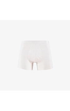Nautica Erkek Beyaz Boxer Düz X57312t Beyaz Nautica Erkek Beyaz Boxer Düz X57312t Beyaz