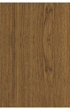 Ecce EFL124 Desenli Kendiliginden Yapışkanlı Kaplama Folyosu 45 CM x 1 MT Ecce EFL124 Desenli Kendiliginden Yapışkanlı Kaplama Folyosu 45 CM x 1 MT