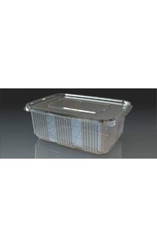 Megastar 750 G. Sızdırmaz Kap Pk 100 Lü Pk V06/E Megastar 750 G. Sızdırmaz Kap Pk 100 Lü Pk V06/E