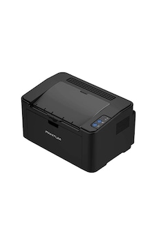 Pantum P2500w Yazıcı Wi-fi Mono Lazer Yazıcı Bk8681988034540 Pantum Pantum P2500w Yazıcı Wi-fi Mono Lazer Yazıcı Bk8681988034540 Pantum