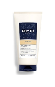 Phyto Nutrition Nourishing Conditioner 175 Ml - Kuru Saçlar Besleyici Saç Kremi Phyto Nutrition Nourishing Conditioner 175 Ml - Kuru Saçlar Besleyici Saç Kremi