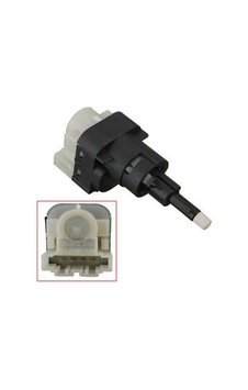 Proswıtch Prm300554 Fren Musuru Caddy Iıı Golf Iv V Vı Polo Passat A4 Leon Proswıtch Prm300554 Fren Musuru Caddy Iıı Golf Iv V Vı Polo Passat A4 Leon