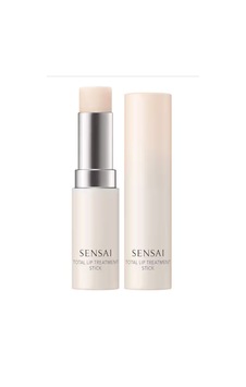 Sensai Total Lip Treatment Stick