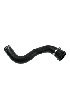 Opel Corsa D 1.6 2006-2014 Radyatör Üst Hortumu 13199758 Ibras Opel Corsa D 1.6 2006-2014 Radyatör Üst Hortumu 13199758 Ibras