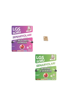 Nartest Lgs 8. Sınıf İnkılap Ve Din Kültürü Çıkmış Sorular Ve Lgs Tarzı Soru Senaryoları Nartest Lgs 8. Sınıf İnkılap Ve Din Kültürü Çıkmış Sorular Ve Lgs Tarzı Soru Senaryoları